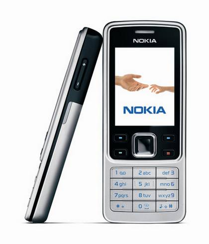 Testprodukt3