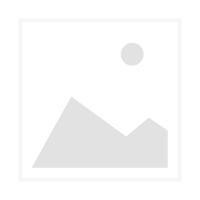 List query test Artikel 1