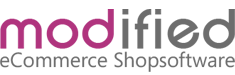 MerZ IT-SerVice